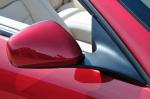 Maserati GranTurismo Convertible Sport 2012 года